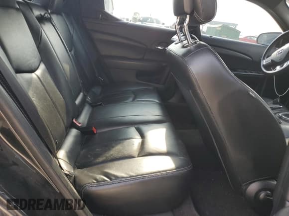 ✅ 2013 Dodge Avenger SXT • VIN: 1C3CDZCG9DN503179 • Лот: 69642604. Опубликован ранее на Copart с пробегом 168 719 миль. Бесплатный доступ к архиву аукционных продаж из США и подробный отчёт об истории автомобиля на DreamBid. Изображение 11.