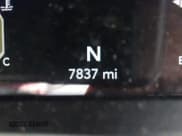 ✅ 2024 Jeep Wrangler Rubicon • VIN: 1C4PJXFG0RW350411 • Lot: 43039072. Listed on IAAI with 7,837 mi. Free auction sales archive from the USA and detailed vehicle history report at DreamBid. Image 7.