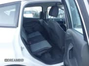 ✅ 2013 Ford C-Max SE • VIN: 1FADP5AU3DL537113 • Lot: 43599224. Wystawiony na IAAI z przebiegiem 61 392 mil. Bezpłatny archiwum sprzedaży aukcyjnych z USA i szczegółowy raport historii pojazdu na DreamBid. Zdjęcie 8.