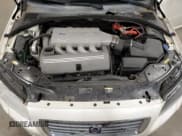 ✅ 2007 Volvo S80 V8 • VIN: YV1AH852971034913 • Lot: 91924715. Listed on Copart with 300,614 mi. Free auction sales archive from the USA and detailed vehicle history report at DreamBid. Image 11.