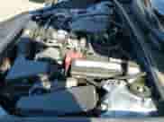 2023 Toyota Camry SE с VIN 4T1G11BKXPU098596, выставлен на аукционе IAAI как лот 42050571 с пробегом 22 817 миль миль и . История ставок и продаж доступна на DreamBid. Изображение 19.