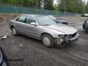 ✅ 1999 Buick Century Limited • VIN: 2G4WY52M7X1451937 • Lot: 74544354. Wystawiony na Copart z przebiegiem Nie podano. Bezpłatny archiwum sprzedaży aukcyjnych z USA i szczegółowy raport historii pojazdu na DreamBid. Zdjęcie 4.