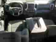 2021 Chevrolet Silverado 1500 LT с VIN 3GCUYDED7MG450131, выставлен на аукционе Copart как лот 84554594 с пробегом 29 842 миль миль и Чистый • Clean title. История ставок и продаж доступна на DreamBid. Изображение 8.