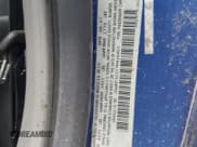 ✅ 2007 Volkswagen Beetle • VIN: 3VWRF31Y77M416451 • Lot: 87382984. Listed on Copart with Not provided. Free auction sales archive from the USA and detailed vehicle history report at DreamBid. Image 12.