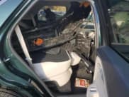 ✅ 2024 Genesis GV70 Sport • VIN: 5NMMCDTC3RH016065 • Лот: 93022715. Опубликован ранее на Copart с пробегом 14 956 миль. Бесплатный доступ к архиву аукционных продаж из США и подробный отчёт об истории автомобиля на DreamBid. Изображение 11.