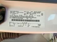 ✅ 2018 Ford F-150 Lariat • VIN: 1FTEW1CP0JKE35948 • Lot: 84523155. Wystawiony na Copart z przebiegiem 164 392 mil. Bezpłatny archiwum sprzedaży aukcyjnych z USA i szczegółowy raport historii pojazdu na DreamBid. Zdjęcie 13.