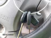 ✅ 2005 Hyundai Elantra GLS • VIN: KMHDN46D55U991423 • Лот: 42086765. Опубликован ранее на IAAI с пробегом 221 975 миль. Бесплатный доступ к архиву аукционных продаж из США и подробный отчёт об истории автомобиля на DreamBid. Изображение 11.