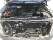 ✅ 2012 Ford F-150 XL • VIN: 1FTEX1EM3CFB58045 • Lot: 59134825. Wystawiony na Copart z przebiegiem 261 504 mil. Bezpłatny archiwum sprzedaży aukcyjnych z USA i szczegółowy raport historii pojazdu na DreamBid. Zdjęcie 11.