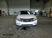 ✅ 2014 Nissan Pathfinder SL • VIN: 5N1AR2MN5EC678420 • Lot: 84638025. Wystawiony na Copart z przebiegiem 130 757 mil. Bezpłatny archiwum sprzedaży aukcyjnych z USA i szczegółowy raport historii pojazdu na DreamBid. Zdjęcie 15.