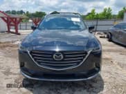 ✅ 2017 Mazda CX-9 Signature • VIN: JM3TCBEY4H0128808 • Лот: 42548096. Опубликован ранее на IAAI с пробегом 101 641 миль. Бесплатный доступ к архиву аукционных продаж из США и подробный отчёт об истории автомобиля на DreamBid. Изображение 12.