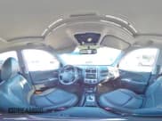 ✅ 2007 Kia Sportage EX • VIN: KNDJF723177342111 • Lot: 82574295. Listed on Copart with 147,770 mi. Free auction sales archive from the USA and detailed vehicle history report at DreamBid. Image 16.