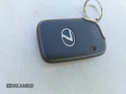 ✅ 2016 Lexus GX 460 • VIN: JTJBM7FX0G5137217 • Lot: 43139809. Listed on IAAI with 87,073 mi. Free auction sales archive from the USA and detailed vehicle history report at DreamBid. Image 11.