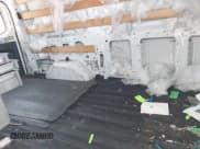 ✅ 2015 Ford Transit Cargo • VIN: 1FTNR1ZM0FKB02483 • Лот: 41547400. Опубликован ранее на IAAI с пробегом 317 720 миль. Бесплатный доступ к архиву аукционных продаж из США и подробный отчёт об истории автомобиля на DreamBid. Изображение 7.