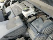 ✅ 2017 Nissan Pathfinder Platinum • VIN: 5N1DR2MM0HC605111 • Lot: 43492145. Wystawiony na IAAI z przebiegiem 79 720 mil. Bezpłatny archiwum sprzedaży aukcyjnych z USA i szczegółowy raport historii pojazdu na DreamBid. Zdjęcie 19.