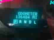 2016 Chevrolet Impala Police Police с VIN 2G1WD5E34G1104187, выставлен на аукционе IAAI как лот 42634394 с пробегом 136 484 миль миль и . История ставок и продаж доступна на DreamBid. Изображение 15.