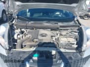 ✅ 2014 Nissan Juke SL • VIN: JN8AF5MR5ET352526 • Lot: 43247731. Wystawiony na IAAI z przebiegiem Nie podano. Bezpłatny archiwum sprzedaży aukcyjnych z USA i szczegółowy raport historii pojazdu na DreamBid. Zdjęcie 10.