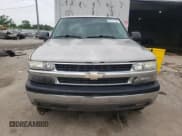 ✅ 2006 Chevrolet Tahoe LS • VIN: 1GNEC13V16J119213 • Лот: 61772735. Опубликован ранее на Copart с пробегом 200 432 миль. Бесплатный доступ к архиву аукционных продаж из США и подробный отчёт об истории автомобиля на DreamBid. Изображение 5.