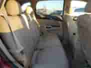 2009 Saturn VUE XR z VIN 3GSCL53709S596716, wystawiony jako Copart lot #87718675 z przebiegiem 196 202 mil mil oraz Szkoda całkowita • Salvage title. Historia ofert i sprzedaży dostępna na DreamBid. Obrazek 11.