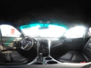 ✅ 2013 Ford Explorer Limited • VIN: 1FM5K7F82DGB98904 • Lot: 43748175. Wystawiony na IAAI z przebiegiem 92 348 mil. Bezpłatny archiwum sprzedaży aukcyjnych z USA i szczegółowy raport historii pojazdu na DreamBid. Zdjęcie 19.