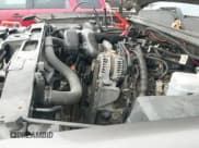 ✅ 2012 GMC Sierra 1500 SLE • VIN: 1GTR2VE77CZ333493 • Лот: 43629482. Опубликован ранее на IAAI с пробегом Не указан. Бесплатный доступ к архиву аукционных продаж из США и подробный отчёт об истории автомобиля на DreamBid. Изображение 19.