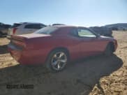 ✅ 2013 Dodge Challenger SXT Plus • VIN: 2C3CDYAG7DH570272 • Lot: 76894524. Wystawiony na Copart z przebiegiem 131 827 mil. Bezpłatny archiwum sprzedaży aukcyjnych z USA i szczegółowy raport historii pojazdu na DreamBid. Zdjęcie 3.