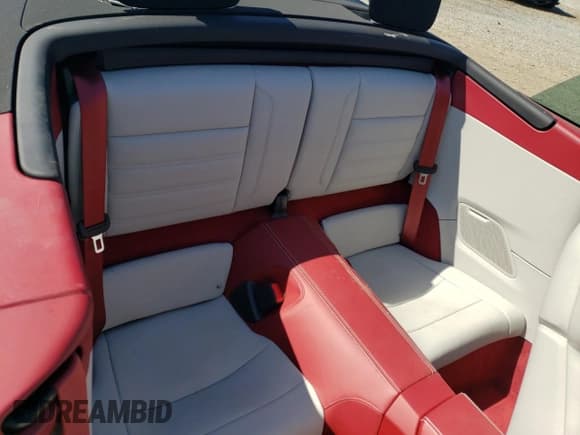 ✅ 2021 Porsche 911 Turbo S • VIN: WP0CD2A96MS263310 • Лот: 65493254. Опубликован ранее на Copart с пробегом 4 904 миль. Бесплатный доступ к архиву аукционных продаж из США и подробный отчёт об истории автомобиля на DreamBid. Изображение 10.