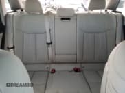 ✅ 2019 Audi e-tron Prestige • VIN: WA1VABGE9KB024265 • Lot: 39302243. Wystawiony na Copart z przebiegiem 29 531 mil. Bezpłatny archiwum sprzedaży aukcyjnych z USA i szczegółowy raport historii pojazdu na DreamBid. Zdjęcie 10.