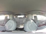 ✅ 2022 Audi Q3 Premium • VIN: WA1AUCF39N1048278 • Lot: 70220635. Wystawiony na Copart z przebiegiem 18 346 mil. Bezpłatny archiwum sprzedaży aukcyjnych z USA i szczegółowy raport historii pojazdu na DreamBid. Zdjęcie 15.