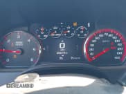 ✅ 2015 GMC Sierra 1500 Denali • VIN: 3GTU2WEJ6FG512222 • Lot: 42728975. Listed on IAAI with 86,679 mi. Free auction sales archive from the USA and detailed vehicle history report at DreamBid. Image 7.