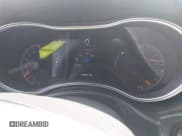 ✅ 2019 Jeep Grand Cherokee Upland • VIN: 1C4RJFAG8KC666043 • Lot: 42144331. Listed on IAAI with 62,937 mi. Free auction sales archive from the USA and detailed vehicle history report at DreamBid. Image 7.