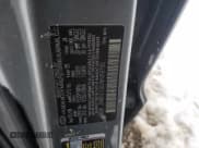 ✅ 2009 Hyundai Santa Fe GLS • VIN: 5NMSG13D29H316795 • Лот: 81433484. Опубликован ранее на Copart с пробегом 181 361 миль. Бесплатный доступ к архиву аукционных продаж из США и подробный отчёт об истории автомобиля на DreamBid. Изображение 12.