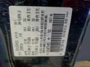 ✅ 2007 Dodge 1500 SLT • VIN: 1D7HU18277S148511 • Lot: 96006185. Listed on Copart with 86,020 mi. Free auction sales archive from the USA and detailed vehicle history report at DreamBid. Image 12.