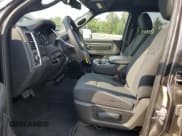 ✅ 2021 Ram 1500 SLT • VIN: 1C6RR7GT9MS506966 • Lot: 70055825. Listed on Copart with 41,755 mi. Free auction sales archive from the USA and detailed vehicle history report at DreamBid. Image 7.