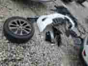 2016 Jeep Grand Cherokee Limited с VIN 1C4RJFBG3GC391994, выставлен на аукционе Copart как лот 86318734 с пробегом 128 746 миль миль и Чистый • Clean title. История ставок и продаж доступна на DreamBid. Изображение 13.