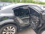 ✅ 2021 Dodge Charger SRT Hellcat Widebody • VIN: 2C3CDXL90MH543438 • Lot: 41908585. Listed on IAAI with 34 mi. Free auction sales archive from the USA and detailed vehicle history report at DreamBid. Image 8.