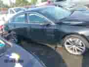 2022 Chevrolet Malibu LT с VIN 1G1ZD5ST9NF131912, выставлен на аукционе IAAI как лот 43010172 с пробегом 91 495 миль миль и . История ставок и продаж доступна на DreamBid. Изображение 13.