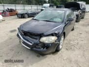 ✅ 2010 Chevrolet Malibu 1LS • VIN: 1G1ZB5EB0AF259183 • Lot: 75710044. Listed on Copart with Not provided. Free auction sales archive from the USA and detailed vehicle history report at DreamBid. Image 11.