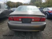 ✅ 2004 Buick Century Custom • VIN: 2G4WS52J641182137 • Lot: 84996965. Wystawiony na Copart z przebiegiem 93 614 mil. Bezpłatny archiwum sprzedaży aukcyjnych z USA i szczegółowy raport historii pojazdu na DreamBid. Zdjęcie 6.