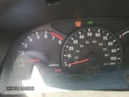 ✅ 1999 Chevrolet Tracker • VIN: 2CNBJ13CXX6914447 • Лот: 64100275. Опубликован ранее на Copart с пробегом 245 410 миль. Бесплатный доступ к архиву аукционных продаж из США и подробный отчёт об истории автомобиля на DreamBid. Изображение 9.