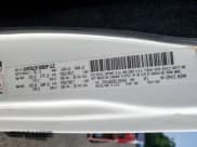 ✅ 2013 Jeep Wrangler Unlimited Sport • VIN: 1C4HJWDG9DL581643 • Лот: 60775805. Опубликован ранее на Copart с пробегом 148 959 миль. Бесплатный доступ к архиву аукционных продаж из США и подробный отчёт об истории автомобиля на DreamBid. Изображение 13.