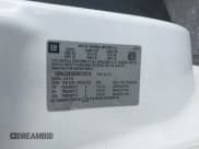 ✅ 2013 Chevrolet Tahoe Commercial • VIN: 1GNLC2E06DR273218 • Lot: 42459013. Wystawiony na IAAI z przebiegiem 181 495 mil. Bezpłatny archiwum sprzedaży aukcyjnych z USA i szczegółowy raport historii pojazdu na DreamBid. Zdjęcie 9.