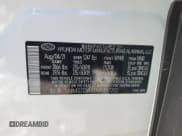 ✅ 2022 Hyundai Santa Fe SEL • VIN: 5NMS2DAJ3NH387202 • Lot: 72806844. Wystawiony na Copart z przebiegiem 9 924 mil. Bezpłatny archiwum sprzedaży aukcyjnych z USA i szczegółowy raport historii pojazdu na DreamBid. Zdjęcie 13.