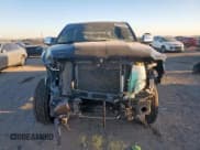 ✅ 2021 Ram 1500 Lone Star • VIN: 1C6RREFT9MN502484 • Lot: 91032085. Listed on Copart with 108,608 mi. Free auction sales archive from the USA and detailed vehicle history report at DreamBid. Image 5.