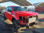 ✅ 2021 Ford Ranger XLT • VIN: 1FTER4EH4MLD96312 • Лот: 43664163. Опубликован ранее на IAAI с пробегом 39 588 миль. Бесплатный доступ к архиву аукционных продаж из США и подробный отчёт об истории автомобиля на DreamBid. Изображение 1.