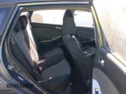 ✅ 2012 Hyundai Accent GS • VIN: KMHCT5AE3CU047317 • Лот: 43410424. Опубликован ранее на IAAI с пробегом 72 953 миль. Бесплатный доступ к архиву аукционных продаж из США и подробный отчёт об истории автомобиля на DreamBid. Изображение 8.