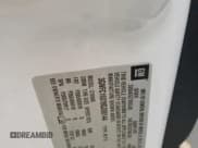 ✅ 2008 Chevrolet Suburban 3LT • VIN: 3GNFC16078G200144 • Lot: 70281504. Wystawiony na Copart z przebiegiem Nie podano. Bezpłatny archiwum sprzedaży aukcyjnych z USA i szczegółowy raport historii pojazdu na DreamBid. Zdjęcie 14.