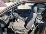 ✅ 2004 Pontiac Sunfire • VIN: 1G2JB12F247141479 • Lot: 74739154. Wystawiony na Copart z przebiegiem 195 472 mil. Bezpłatny archiwum sprzedaży aukcyjnych z USA i szczegółowy raport historii pojazdu na DreamBid. Zdjęcie 7.