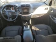 ✅ 2017 Dodge Journey SXT • VIN: 3C4PDDBG8HT520806 • Лот: 84229455. Опубликован ранее на Copart с пробегом 177 480 миль. Бесплатный доступ к архиву аукционных продаж из США и подробный отчёт об истории автомобиля на DreamBid. Изображение 8.