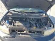 ✅ 2004 Scion xB • VIN: JTLKT324940142715 • Лот: 70875135. Опубликован ранее на Copart с пробегом 323 005 миль. Бесплатный доступ к архиву аукционных продаж из США и подробный отчёт об истории автомобиля на DreamBid. Изображение 11.