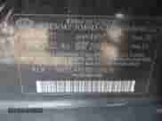 2011 Hyundai Sonata SE с VIN 5NPEC4ABXBH316080, выставлен на аукционе IAAI как лот 42922214 с пробегом 165 375 миль миль и . История ставок и продаж доступна на DreamBid. Изображение 9.